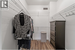 4035 Gellatly Road S Unit# 153 - Photo 19