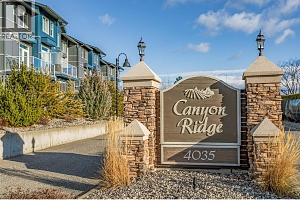 4035 Gellatly Road S Unit# 153 - Photo 2