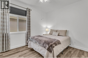 4035 Gellatly Road S Unit# 153 - Photo 21