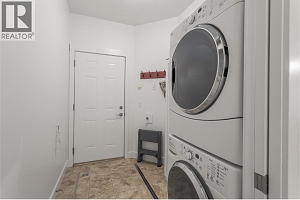 4035 Gellatly Road S Unit# 153 - Photo 24