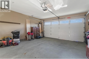 4035 Gellatly Road S Unit# 153 - Photo 25