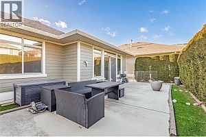 4035 Gellatly Road S Unit# 153 - Photo 26