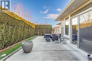 4035 Gellatly Road S Unit# 153 - Photo 28