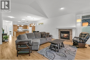 4035 Gellatly Road S Unit# 153 - Photo 3