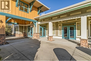 4035 Gellatly Road S Unit# 153 - Photo 30