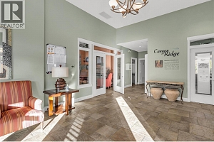 4035 Gellatly Road S Unit# 153 - Photo 31