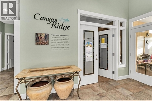 4035 Gellatly Road S Unit# 153 - Photo 32