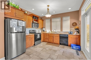 4035 Gellatly Road S Unit# 153 - Photo 33