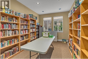 4035 Gellatly Road S Unit# 153 - Photo 34