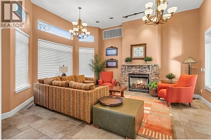 4035 Gellatly Road S Unit# 153 - Photo 35