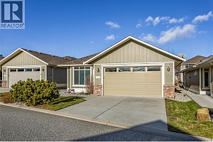 4035 Gellatly Road S Unit# 153 - Photo 36