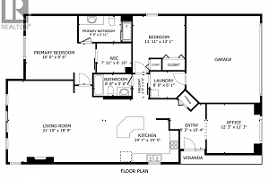 4035 Gellatly Road S Unit# 153 - Photo 38