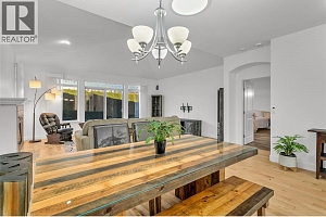 4035 Gellatly Road S Unit# 153 - Photo 4