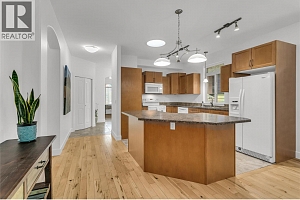 4035 Gellatly Road S Unit# 153 - Photo 5