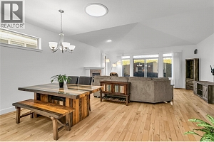 4035 Gellatly Road S Unit# 153 - Photo 7