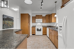 4035 Gellatly Road S Unit# 153 - Photo 9