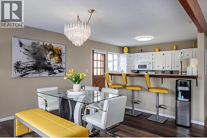 8291 Okanagan Landing Road - Photo 10