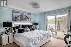 8291 Okanagan Landing Road - Photo 14