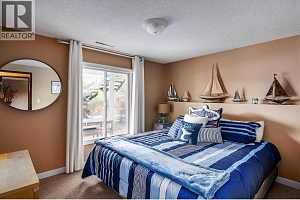 8291 Okanagan Landing Road - Photo 19