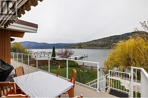 8291 Okanagan Landing Road - Photo 22