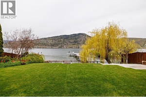 8291 Okanagan Landing Road - Photo 28