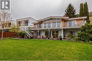 8291 Okanagan Landing Road - Photo 29