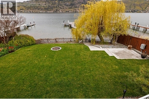 8291 Okanagan Landing Road - Photo 3