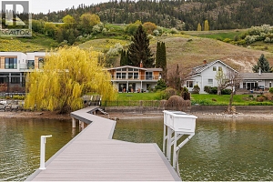 8291 Okanagan Landing Road - Photo 31