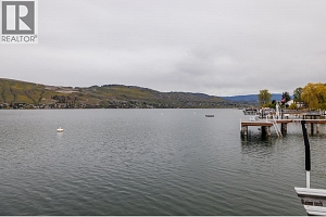 8291 Okanagan Landing Road - Photo 33