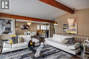 8291 Okanagan Landing Road - Photo 9