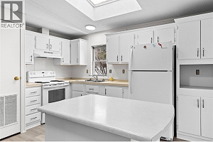 1600 43 Avenue Unit# 32 - Photo 10