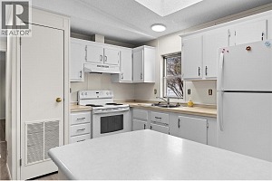 1600 43 Avenue Unit# 32 - Photo 11