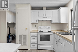 1600 43 Avenue Unit# 32 - Photo 12