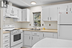 1600 43 Avenue Unit# 32 - Photo 13