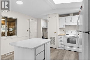 1600 43 Avenue Unit# 32 - Photo 14