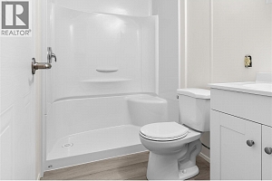 1600 43 Avenue Unit# 32 - Photo 15