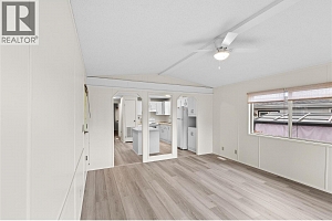 1600 43 Avenue Unit# 32 - Photo 16