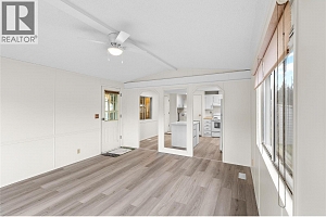 1600 43 Avenue Unit# 32 - Photo 18