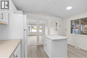 1600 43 Avenue Unit# 32 - Photo 19