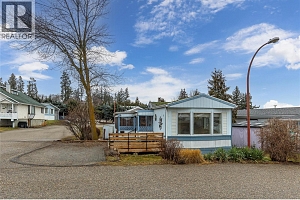 1600 43 Avenue Unit# 32 - Photo 2