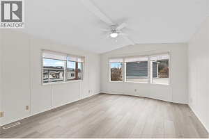 1600 43 Avenue Unit# 32 - Photo 20