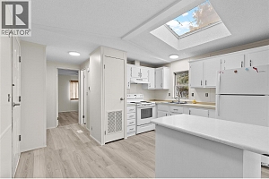 1600 43 Avenue Unit# 32 - Photo 21