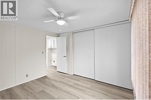 1600 43 Avenue Unit# 32 - Photo 22