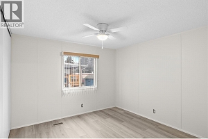 1600 43 Avenue Unit# 32 - Photo 23