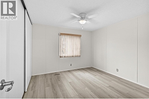 1600 43 Avenue Unit# 32 - Photo 24