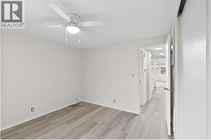 1600 43 Avenue Unit# 32 - Photo 25