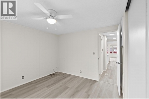 1600 43 Avenue Unit# 32 - Photo 26