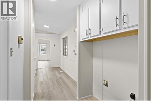 1600 43 Avenue Unit# 32 - Photo 27