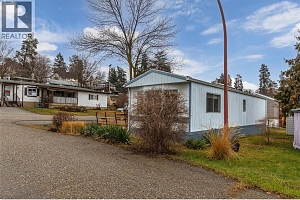 1600 43 Avenue Unit# 32 - Photo 28