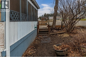 1600 43 Avenue Unit# 32 - Photo 30